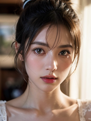 丰田V6引擎：佳美汽车的强劲心脏与四轮驱动的完美结合